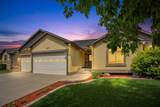 2641 Hillview Dr - Photo 1