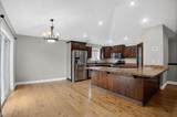 2641 Hillview Dr - Photo 12