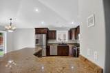 2641 Hillview Dr - Photo 13