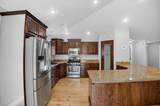 2641 Hillview Dr - Photo 15
