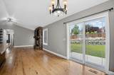 2641 Hillview Dr - Photo 16