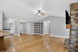 2641 Hillview Dr - Photo 17