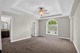 2641 Hillview Dr - Photo 18