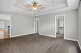 2641 Hillview Dr - Photo 19