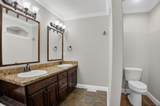 2641 Hillview Dr - Photo 20