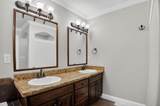 2641 Hillview Dr - Photo 21