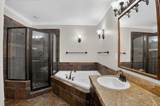 2641 Hillview Dr - Photo 22