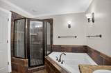 2641 Hillview Dr - Photo 23