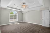 2641 Hillview Dr - Photo 24