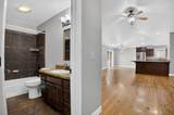 2641 Hillview Dr - Photo 25