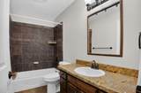 2641 Hillview Dr - Photo 26