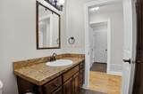 2641 Hillview Dr - Photo 27