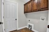 2641 Hillview Dr - Photo 28