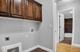 2641 Hillview Dr - Photo 29
