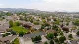 2641 Hillview Dr - Photo 3