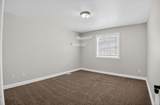 2641 Hillview Dr - Photo 30