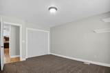 2641 Hillview Dr - Photo 31