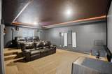 2641 Hillview Dr - Photo 37