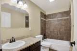 2641 Hillview Dr - Photo 39