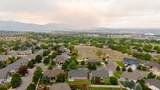2641 Hillview Dr - Photo 4