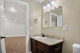 2641 Hillview Dr - Photo 40