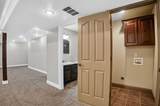 2641 Hillview Dr - Photo 41