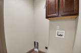2641 Hillview Dr - Photo 42