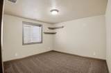 2641 Hillview Dr - Photo 43