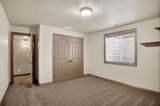 2641 Hillview Dr - Photo 44