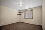 2641 Hillview Dr - Photo 45