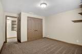2641 Hillview Dr - Photo 46