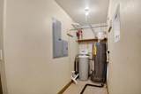 2641 Hillview Dr - Photo 47