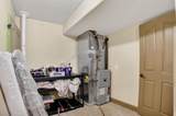 2641 Hillview Dr - Photo 48