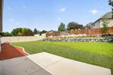 2641 Hillview Dr - Photo 49