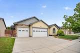 2641 Hillview Dr - Photo 5