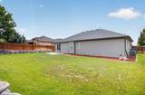 2641 Hillview Dr - Photo 50
