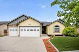 2641 Hillview Dr - Photo 6