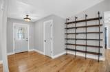 2641 Hillview Dr - Photo 7