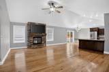 2641 Hillview Dr - Photo 8
