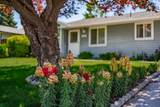 832 Wildrose - Photo 1