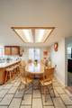 832 Wildrose - Photo 12