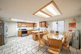 832 Wildrose - Photo 13