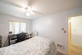 832 Wildrose - Photo 15