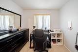 832 Wildrose - Photo 16