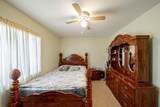 832 Wildrose - Photo 17