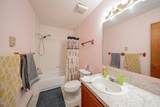 832 Wildrose - Photo 19