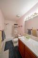 832 Wildrose - Photo 20