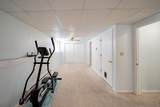 832 Wildrose - Photo 21