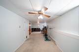 832 Wildrose - Photo 22