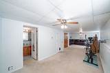 832 Wildrose - Photo 23